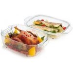 TESCOMA GrandCHEF 40 x 26 cm – Zboží Dáma