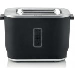 Gorenje T 800ORAB – Zboží Mobilmania