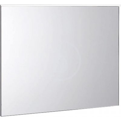 Geberit Xeno 2 90 x 71 cm 500.522.00.1 – Hledejceny.cz