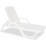 BICA ZANZIBAR bílá – Zboží Dáma