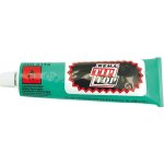 REMA Lepidlo na opravu duší 50g – Sleviste.cz