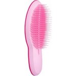 Tangle Teezer The Ultimate Styler Black kartáč na vlasy – Zbozi.Blesk.cz