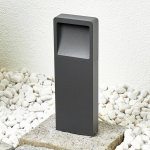Lucande H1202 – Hledejceny.cz