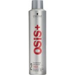 Schwarzkopf Osis Freeze Fix super silný lak 300 ml – Zboží Dáma