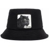 Klobouk Goorin Bros. bucket hat Goorin Bros Panther Heat