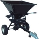 Shark Spreader 160kg