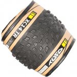 TUFO MTB XC14 TR 29"x2,25 kevlar – Sleviste.cz