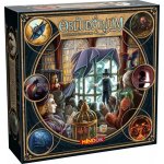 Mindok Obludárium – Zboží Živě