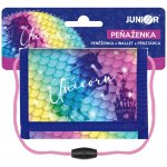 Junior peněženka Unicorn – Zboží Dáma