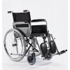 Timago H011/51 invalidní vozík s plnými koly (PK)