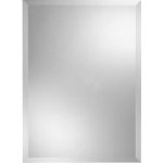 Amirro OBSIDIAN 50 x 70 cm 713-120 – Hledejceny.cz