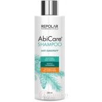 Repolar Abicare shampoo 200 ml – Zboží Dáma
