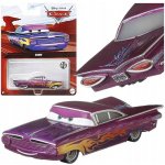Mattel Cars akční auto Ramone – Sleviste.cz