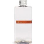 Locherber Milano Náhradní náplň do difuzéru Aramaik 500 ml – Zboží Dáma