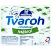 Tvaroh Milko Tvaroh měkký odtučněný 250 g