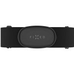 FIXED Pulse Dual HR+HRV černý FIXPLD-BK – Sleviste.cz