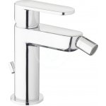 PAFFONI CANDY CA135CR – Hledejceny.cz