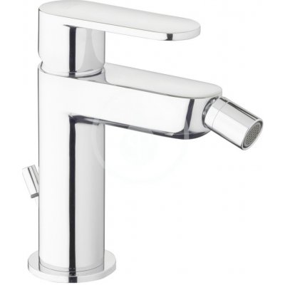 PAFFONI CANDY CA135CR – Hledejceny.cz