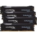 Kingston DDR4 32GB 2400MHz CL14 (2x16GB) HX424C14SBK2/32