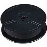 Páska do psacího stroje pro Olivetti Linea 88 – Sleviste.cz