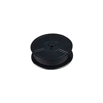 Páska do psacího stroje pro Olivetti Linea 88 – Sleviste.cz