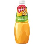 Toma pomeranč mango maracuja 1000 ml – Zboží Dáma