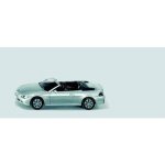 Siku Autíčko 1007 BMW 645i Cabriolet – Zboží Mobilmania