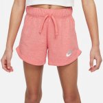 Nike Big Kids' Jersey jr DA1388 – Zboží Dáma