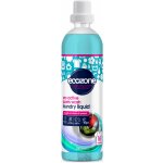 Ecozone Pro-Active Sport prací gel 16 PD – Zboží Dáma Ecozone Pro-Active Sport prací gel 16 PD – Zboží Dáma