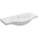 Naturel Pro HA5600 – Zbozi.Blesk.cz