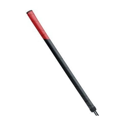 Winn Excel 21 Pistol Belly putter grip