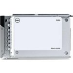 Dell 960GB SSD SATA RI 6Gbps 512e 2,5in Hot-Plug CK, 345-BGSQ – Zboží Živě