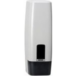 Merida DJB401 – Zboží Dáma