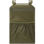 Helikon-Tex Vložka do batohu Insert green – Hledejceny.cz