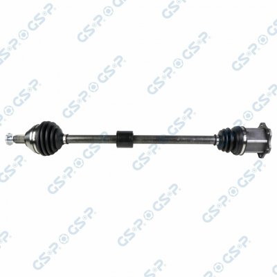Hnací hřídel GSP 202233 – Sleviste.cz