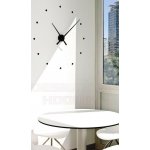 Nomon OJ červené 50cm – Hledejceny.cz