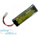 IQ models AKU PACK NiMH 7.2 V 3600 mAh – Hledejceny.cz