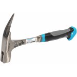 YATO YT-4561 – Zboží Dáma