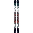 Rossignol React 6 Compact Xpress 20/21