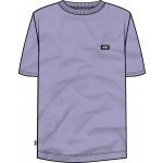 VANS WM SS OTW TEE MUSIC ACADEMY SWEET LAVENDER – Hledejceny.cz