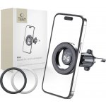 TECH-PROTECT N53 – Zboží Mobilmania