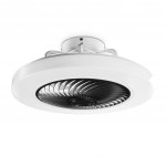 Noaton 12050B – Zboží Dáma