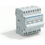 Hager SFT440 – Zbozi.Blesk.cz