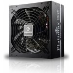 Enermax Platimax D.F. 600W EPF600AWT – Zboží Živě