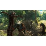 The Witcher 3: Wild Hunt Complete – Sleviste.cz