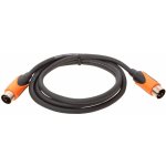 Roland RMIDI-B5 – Zboží Živě