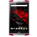 Acer Predator 8 NT.Q01EE.008