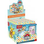 Pokémon TCG: 2025 World Championship Deck – Zboží Mobilmania