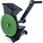 AGF Ruční loupač kukuřice PROFI-L klikový – HobbyKompas.cz AGF Ruční loupač kukuřice PROFI-L klikový – HobbyKompas.cz