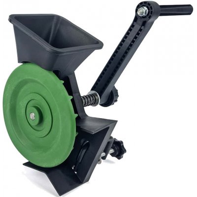 AGF Ruční loupač kukuřice PROFI-L klikový – HobbyKompas.cz AGF Ruční loupač kukuřice PROFI-L klikový – HobbyKompas.cz